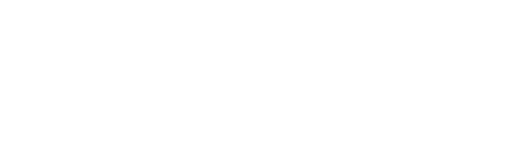 Nisse Palm signature